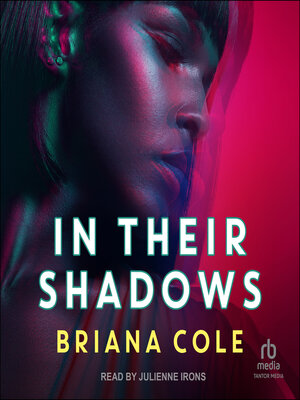 cover image of In Their Shadows